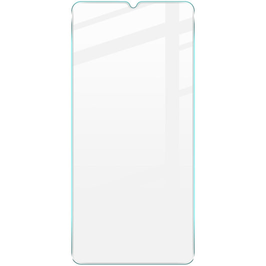 For Oukitel C19 Pro imak H Series Tempered Glass Film, For Oukitel C19 Pro, For Oukitel K9 Pro, For Oukitel WP8 Pro, For Oukitel WP12 Pro, For Ulefone Armor X9 / X9 Pro, For Motorola Edge X30 5G, For Motorola Moto G31 / G41 / G71 5G��������������������...