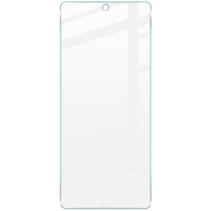 For Oukitel C19 Pro imak H Series Tempered Glass Film, For Motorola Moto G200 5G / Edge S30 5G, For Samsung Galaxy A33 5G, For Samsung Galaxy A53 5G, For Samsung Galaxy A73, For Samsung Galaxy S22 5G, For Samsung Galaxy S22+ 5G