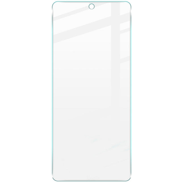 For Oukitel C19 Pro imak H Series Tempered Glass Film, For Motorola Moto G200 5G / Edge S30 5G, For Samsung Galaxy A33 5G, For Samsung Galaxy A53 5G, For Samsung Galaxy A73, For Samsung Galaxy S22 5G, For Samsung Galaxy S22+ 5G