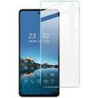For Samsung Galaxy A53 5G