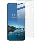 For Samsung Galaxy S22+ 5G