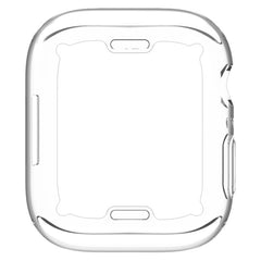 imak UX-3 Series TPU Protective Case, For Apple Watch Series 8 / 7 41mm, For Apple Watch Series 8 / 7 45mm