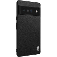 imak LX-5 Series PC + TPU Case with Screen Protector, For Google Pixel 6 Pro, For Google Pixel 6, For Sony Xperia 5 III, For Sony Xperia 10 III, For Sony Xperia Pro-I