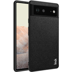 imak LX-5 Series PC + TPU Case with Screen Protector, For Google Pixel 6 Pro, For Google Pixel 6, For Sony Xperia 5 III, For Sony Xperia 10 III, For Sony Xperia Pro-I