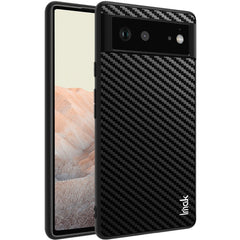imak LX-5 Series PC + TPU Case with Screen Protector, For Google Pixel 6 Pro, For Google Pixel 6, For Sony Xperia 5 III, For Sony Xperia 10 III, For Sony Xperia Pro-I