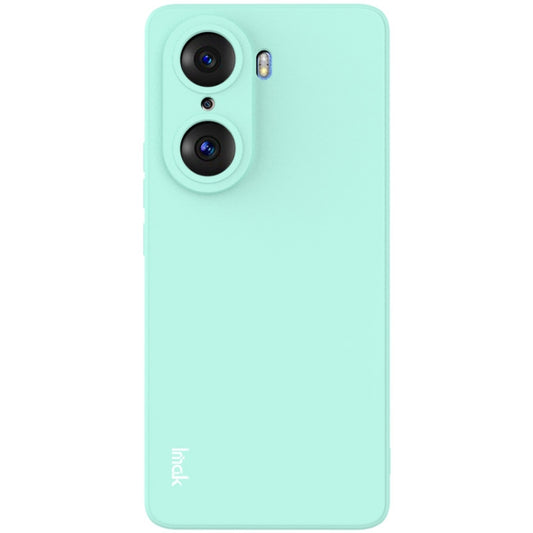 imak UC-4 Series Straight Edge TPU Soft Protective Case