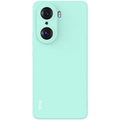 imak UC-4 Series Straight Edge TPU Soft Protective Case