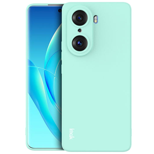 imak UC-4 Series Straight Edge TPU Soft Protective Case