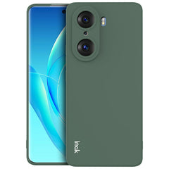 imak UC-4 Series Straight Edge TPU Soft Protective Case