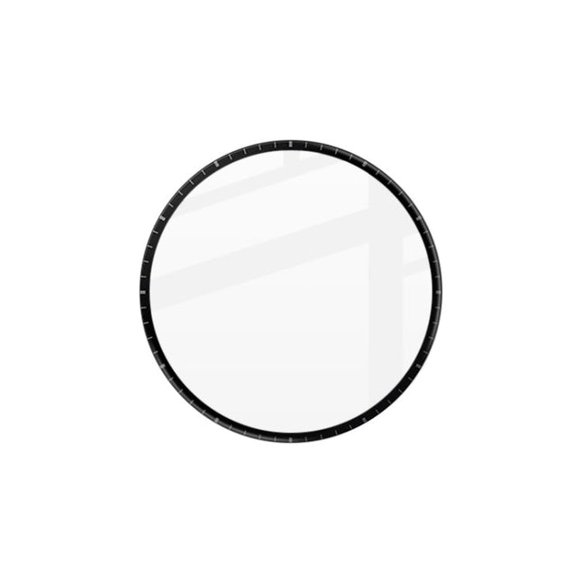 imak Plexiglass HD Watch Protective Film