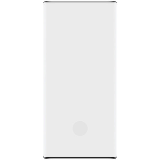 imak 3D Curved Surface Full Screen Tempered Glass Film, For Samsung Galaxy S22 Ultra 5G