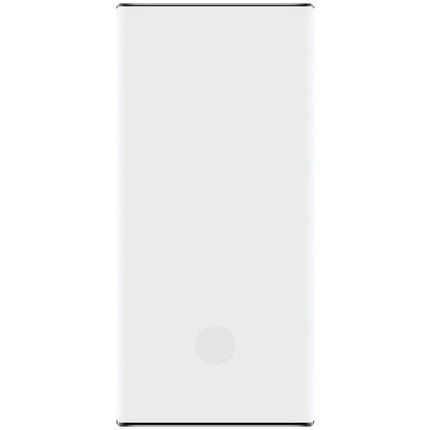 imak 3D Curved Surface Full Screen Tempered Glass Film