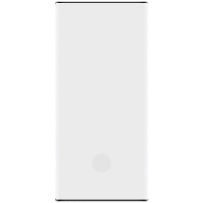 imak 3D Curved Surface Full Screen Tempered Glass Film