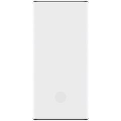imak 3D Curved Surface Full Screen Tempered Glass Film, For Samsung Galaxy S22 Ultra 5G