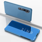For Xiaomi Mi Note10 / Note 10 Pro / Blue