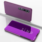 For Xiaomi Mi Note10 / Note 10 Pro / Purple