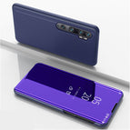 For Xiaomi Mi Note10 / Note 10 Pro / Purple Blue