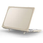 For MacBook Pro 14.2 inch A2442 2021 / Khaki