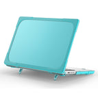 For MacBook Pro 14.2 inch A2442 2021 / Light Blue