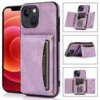 For iPhone 13 / Purple