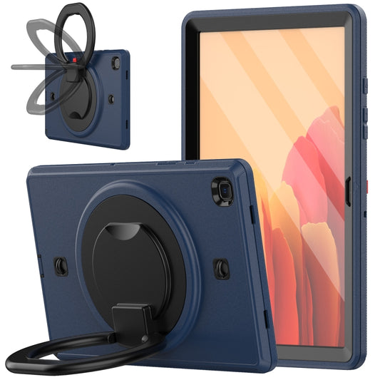 TPU + PC Tablet Case, For Samsung Galaxy Tab A7 10.4 2020, For Samsung Galaxy Tab A7 Lite