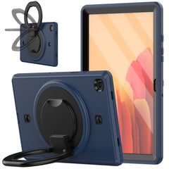 TPU + PC Tablet Case, For Samsung Galaxy Tab A7 10.4 2020, For Samsung Galaxy Tab A7 Lite
