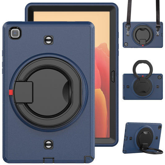 TPU + PC Tablet Case, For Samsung Galaxy Tab A7 10.4 2020, For Samsung Galaxy Tab A7 Lite