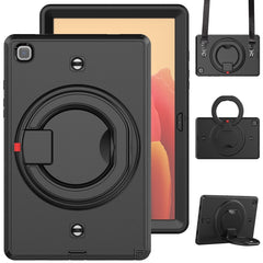 TPU + PC Tablet Case, For Samsung Galaxy Tab A7 10.4 2020, For Samsung Galaxy Tab A7 Lite