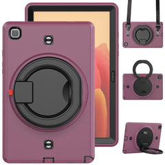 TPU + PC Tablet Case, For Samsung Galaxy Tab A7 10.4 2020, For Samsung Galaxy Tab A7 Lite