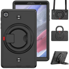 TPU + PC Tablet Case, For Samsung Galaxy Tab A7 10.4 2020, For Samsung Galaxy Tab A7 Lite