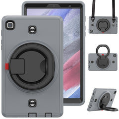 TPU + PC Tablet Case, For Samsung Galaxy Tab A7 10.4 2020, For Samsung Galaxy Tab A7 Lite