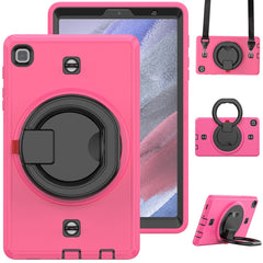 TPU + PC Tablet Case, For Samsung Galaxy Tab A7 10.4 2020, For Samsung Galaxy Tab A7 Lite
