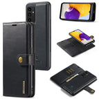 For Samsung Galaxy A13 4G / Black