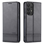 For Samsung Galaxy A53 5G / Black