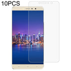 For Tecno L9 Plus (10 PCS)