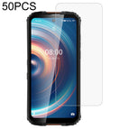 For Oukitel WP10 (50 PCS)
