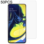 For Samsung Galaxy M80s (50 PCS)