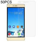 For Tecno W5 Lite (50 PCS)