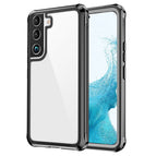 For Samsung Galaxy S22 5G