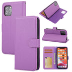 For iPhone 11 / Purple