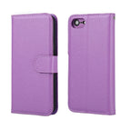 For iPhone SE 2022 / SE 2020 / 8 / 7 / Purple