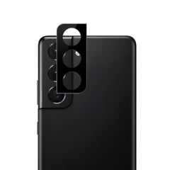 mocolo 2.5D 9H Rear Camera Lens Tempered Glass Film, For Samsung Galaxy S22 Ultra 5G, For Samsung Galaxy S22+ 5G, For Samsung Galaxy S22 5G