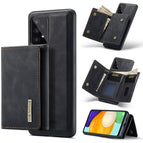 For Samsung Galaxy A53 5G / Black