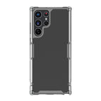 For Samsung Galaxy S22 Ultra 5G / For Samsung Galaxy S22 Ultra 5G