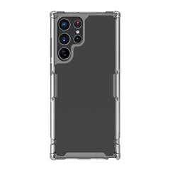 NILLKIN PC + TPU Phone Case