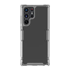 For Samsung Galaxy S22 Ultra 5G / For Samsung Galaxy S22 Ultra 5G