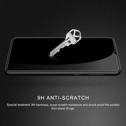 NILLKIN CP+PRO Explosion-proof Tempered Glass Film