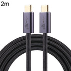 2m