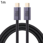 1m