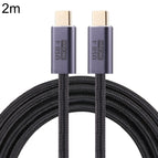 2m